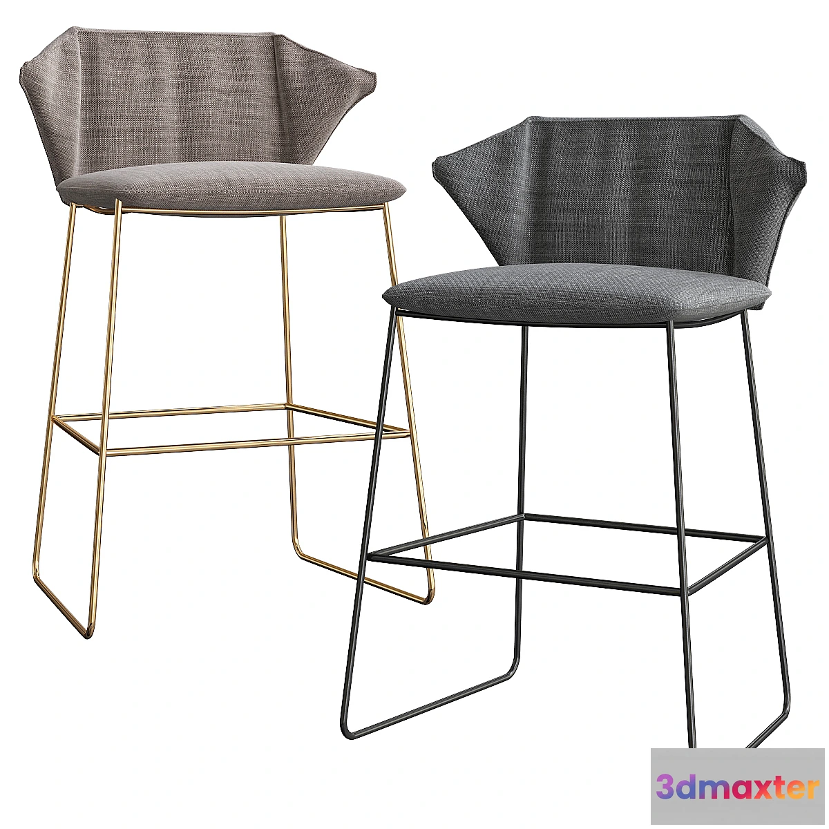 1468784 - Saba Italia NEW YORK 3D Max