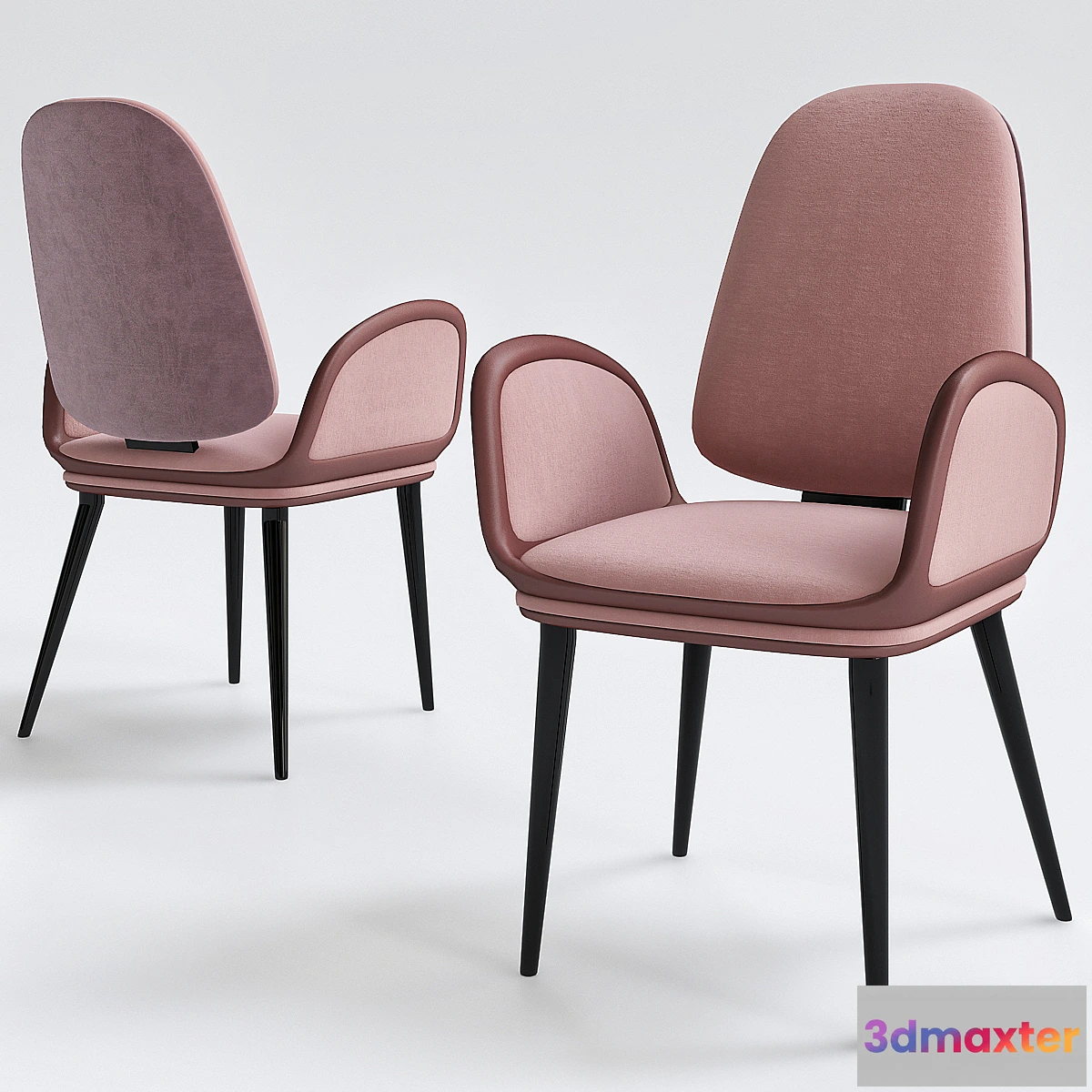 1469130 - Giorgetti Diana 3D Max