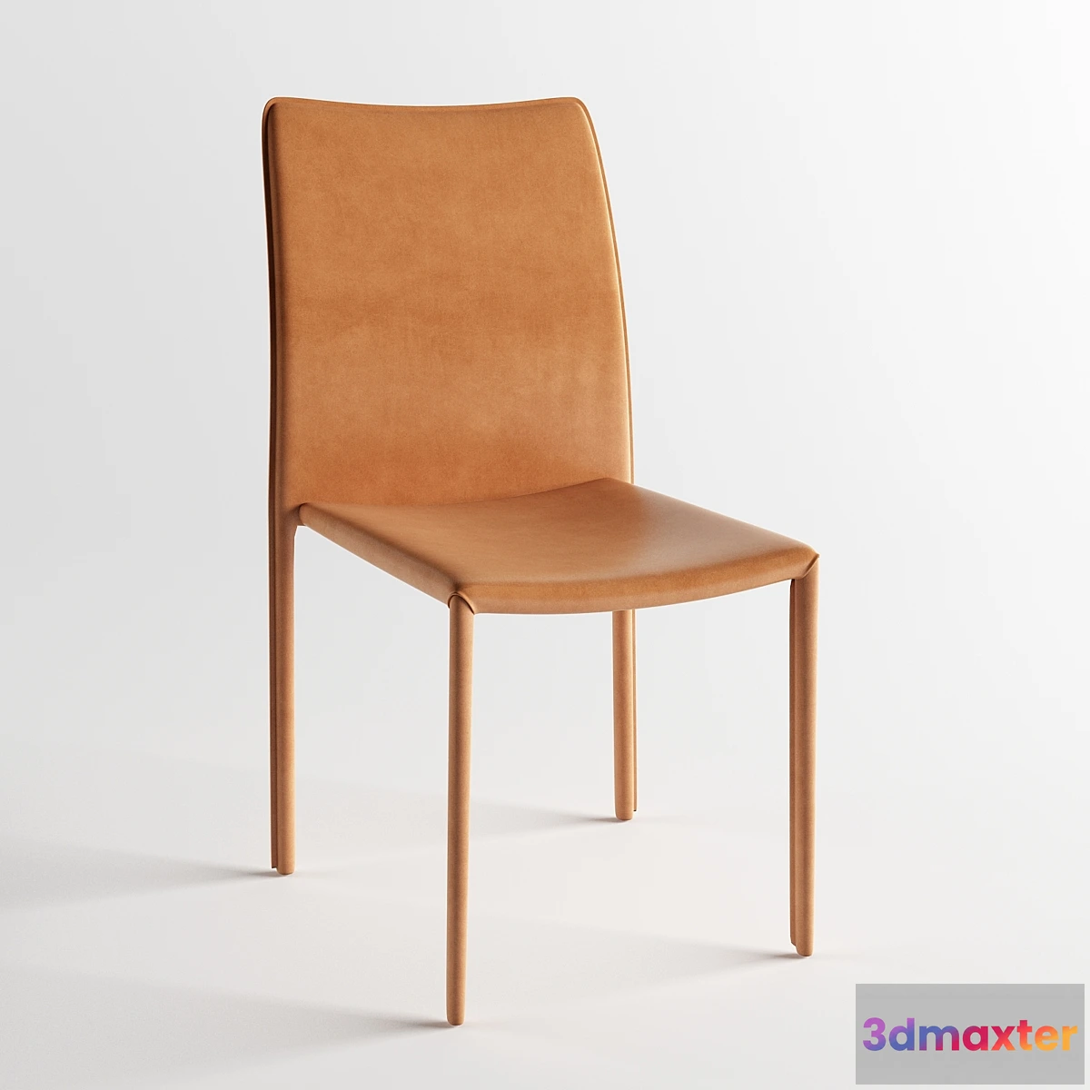 1473330 - Chair 5 3D Max