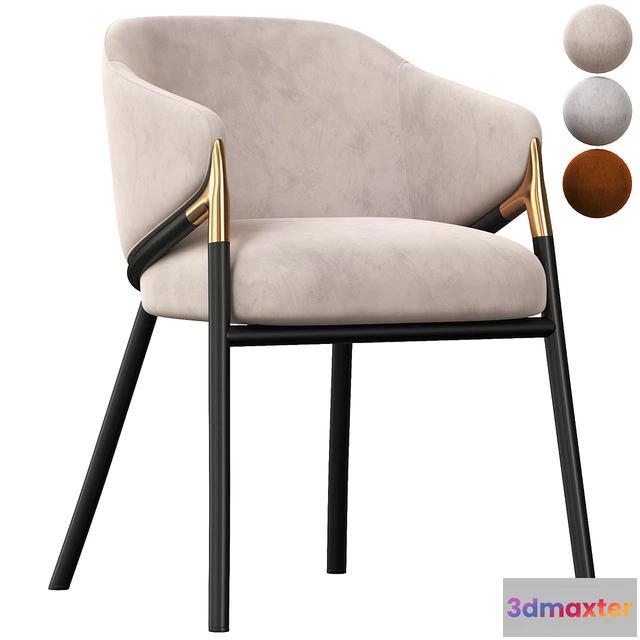 1542059 - Hammer by Segis 3D Max