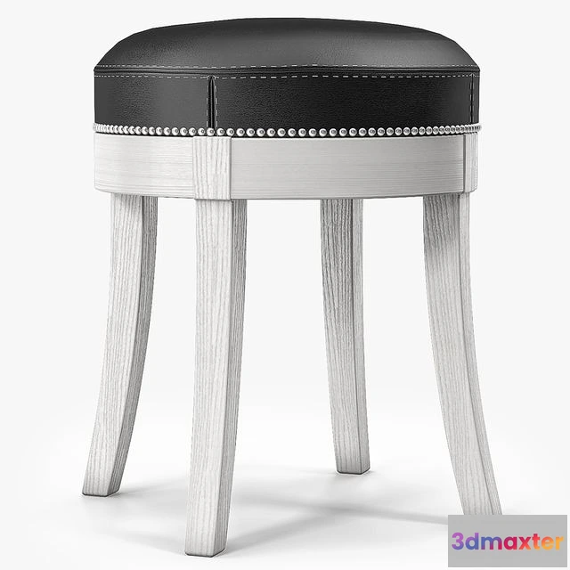 1545247 - Epoca Sedie Chelini 3D Max