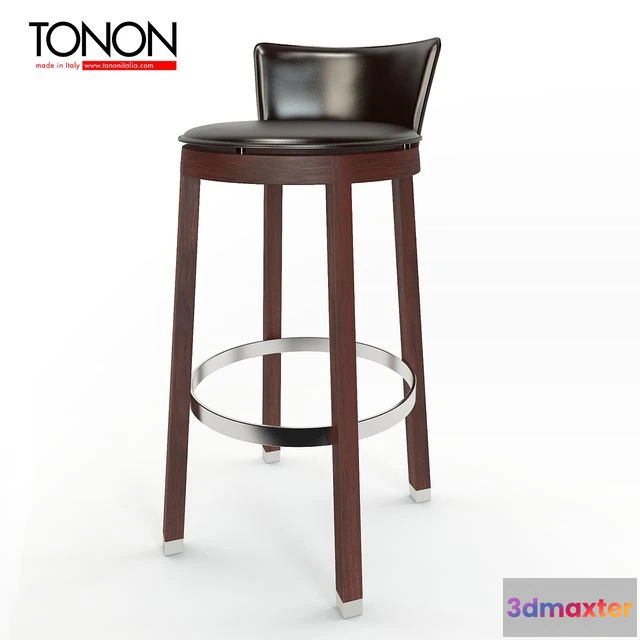 1552719 - Tonon Sella 3D Max