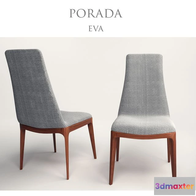 1554483 - Porada Eva 3D Max