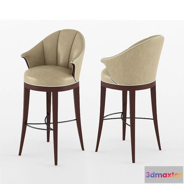 1558715 - Christopher Guy SUNSET DRIVE 3D Max