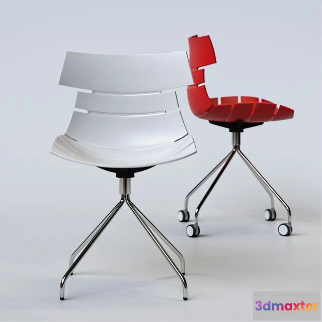 1562508 - Return Cosmo 3D Max