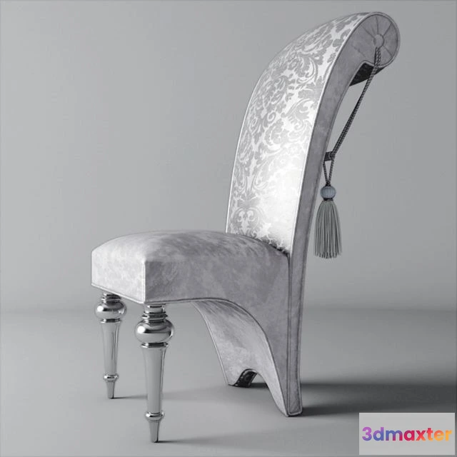 1566960 - RM Arredamenti Platinum 3D Max