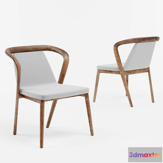 1567388 - Feat by ENNE 3D Max