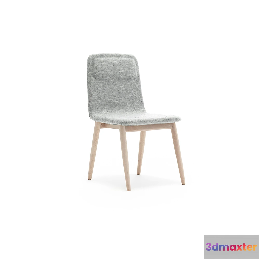 1618362 - Annud - SPA 1 3D Max