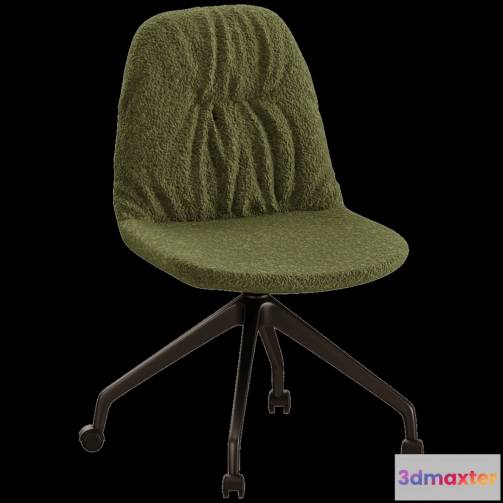 1619300 - Innova  - Chair Eleven N1R 3D Max