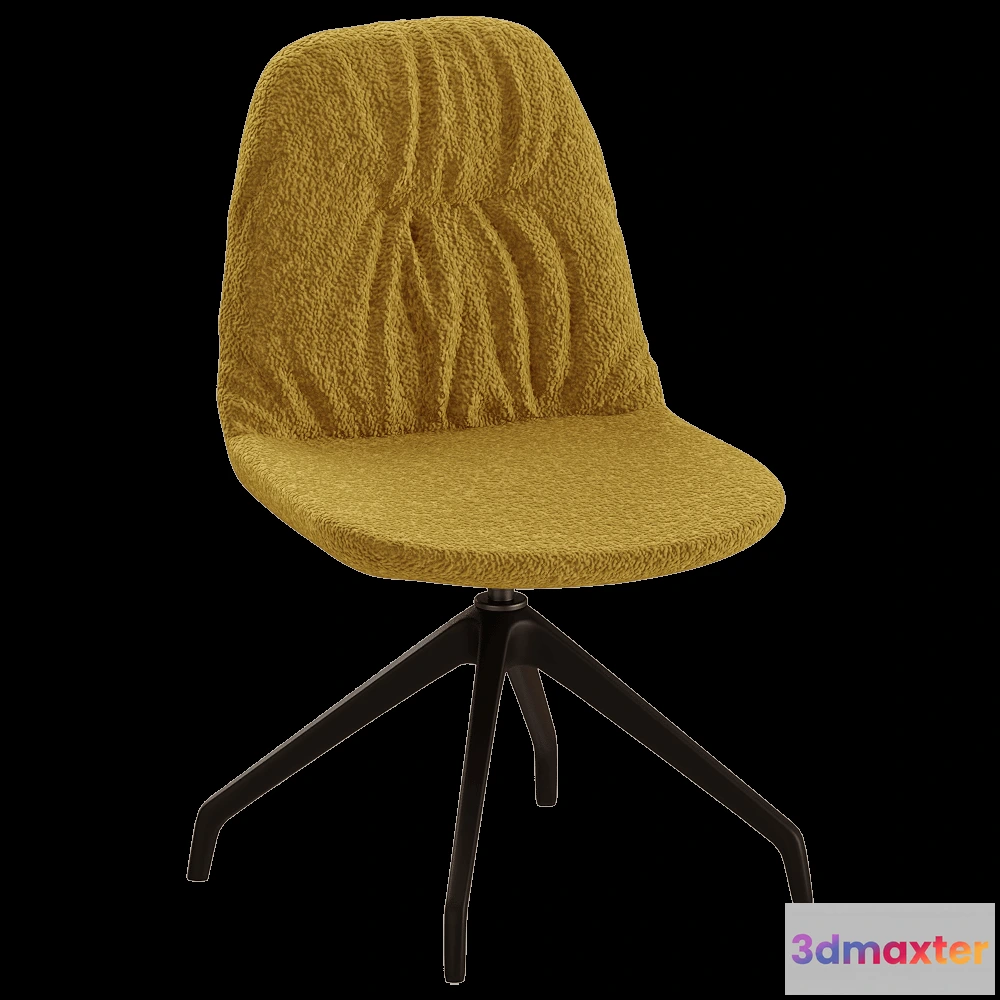 1619302 - Innova  - Chair Eleven N1 3D Max