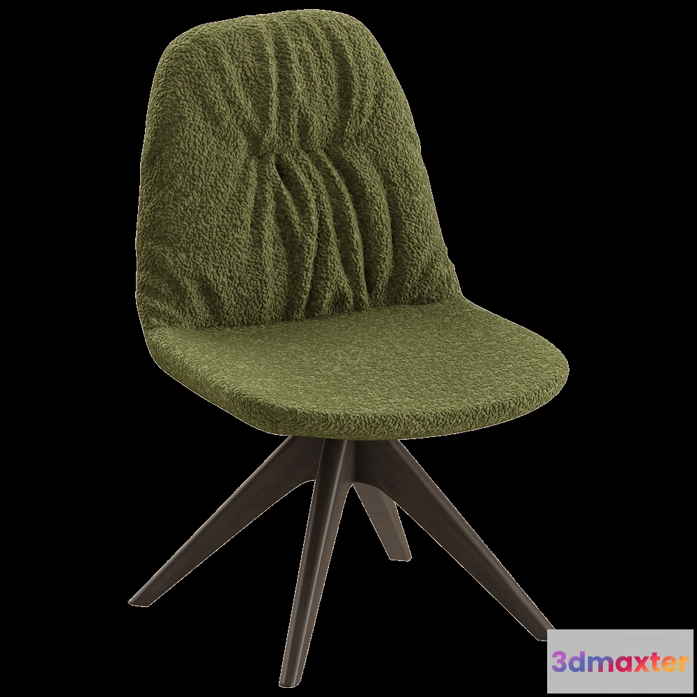 1619304 - Innova  - Chair Eleven L17 3D Max