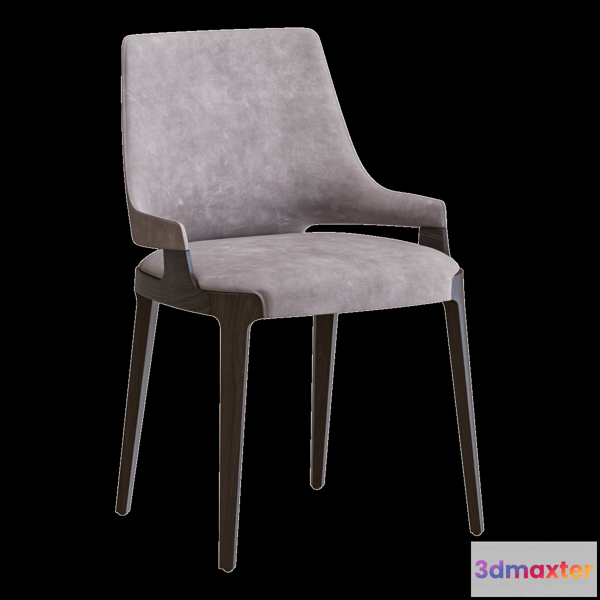 1620266 - furniture - Chair Inka 3D Max