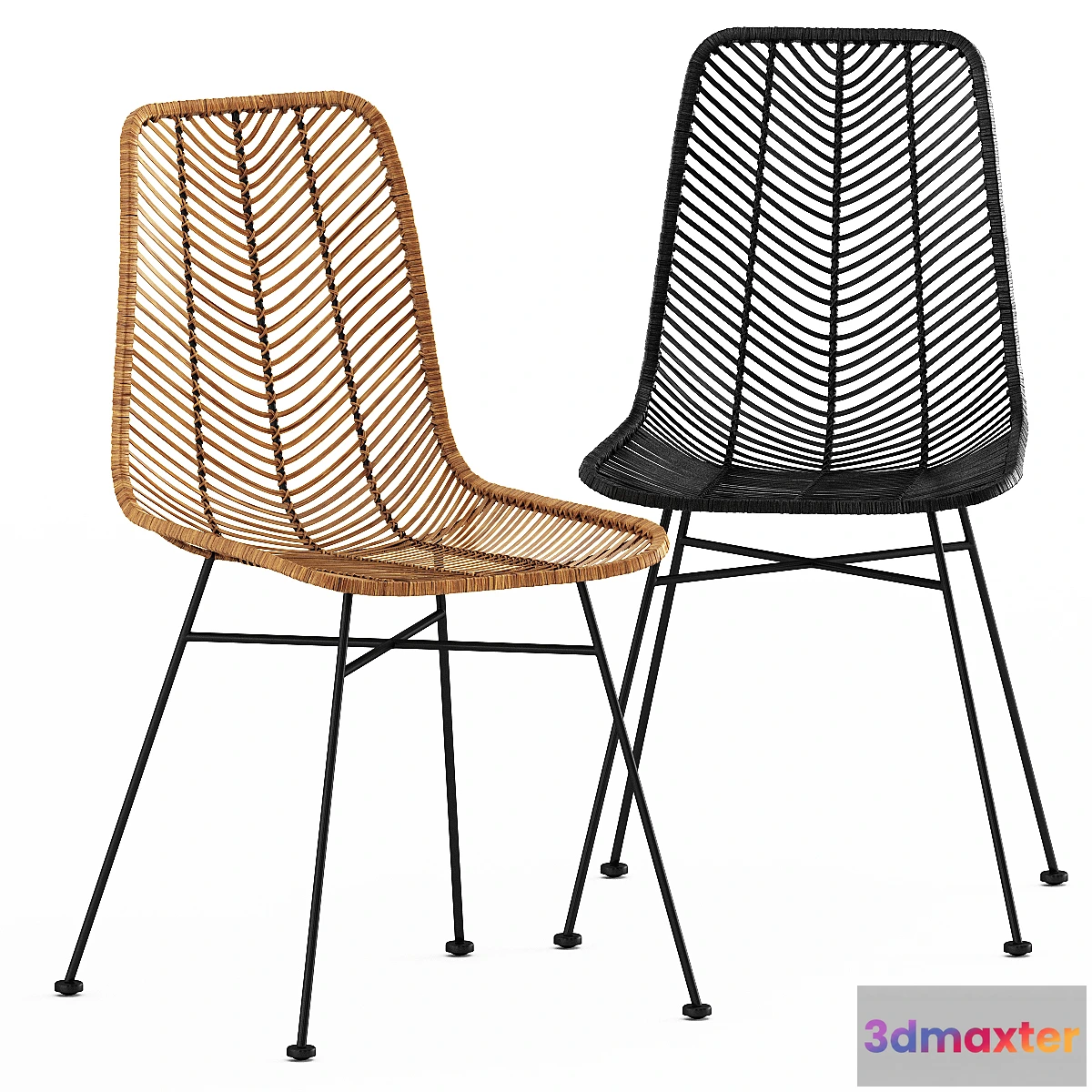 554103 - BLOOMINGVILLE LENA