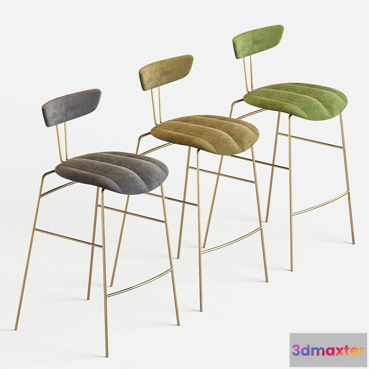 554289 - Ayla Barstool