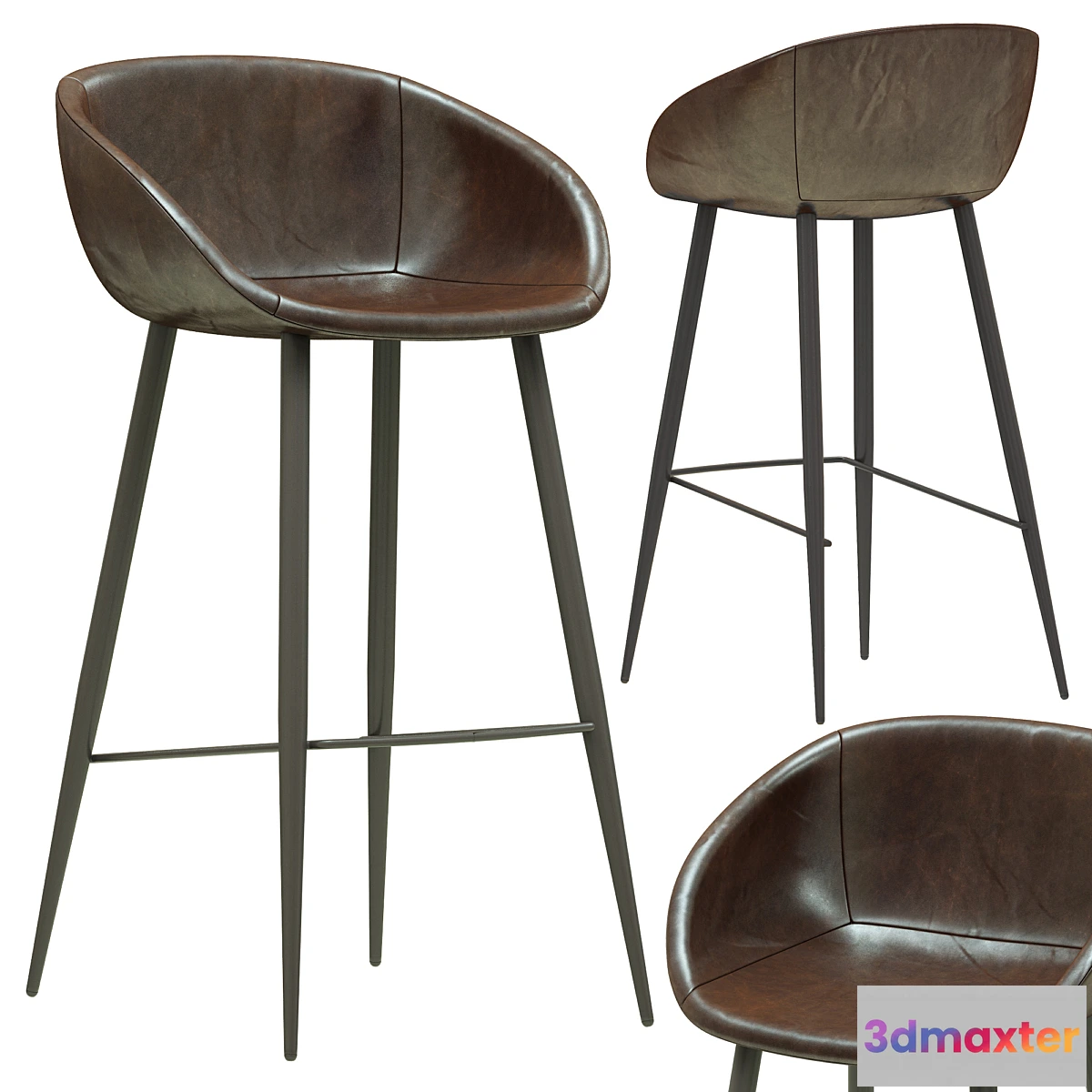 554439 - Deephouse Laveno