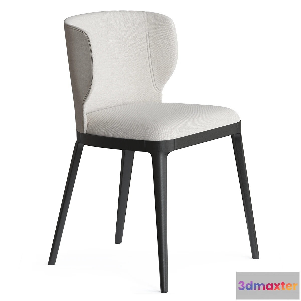 554529 - Armchair bonaldo joy