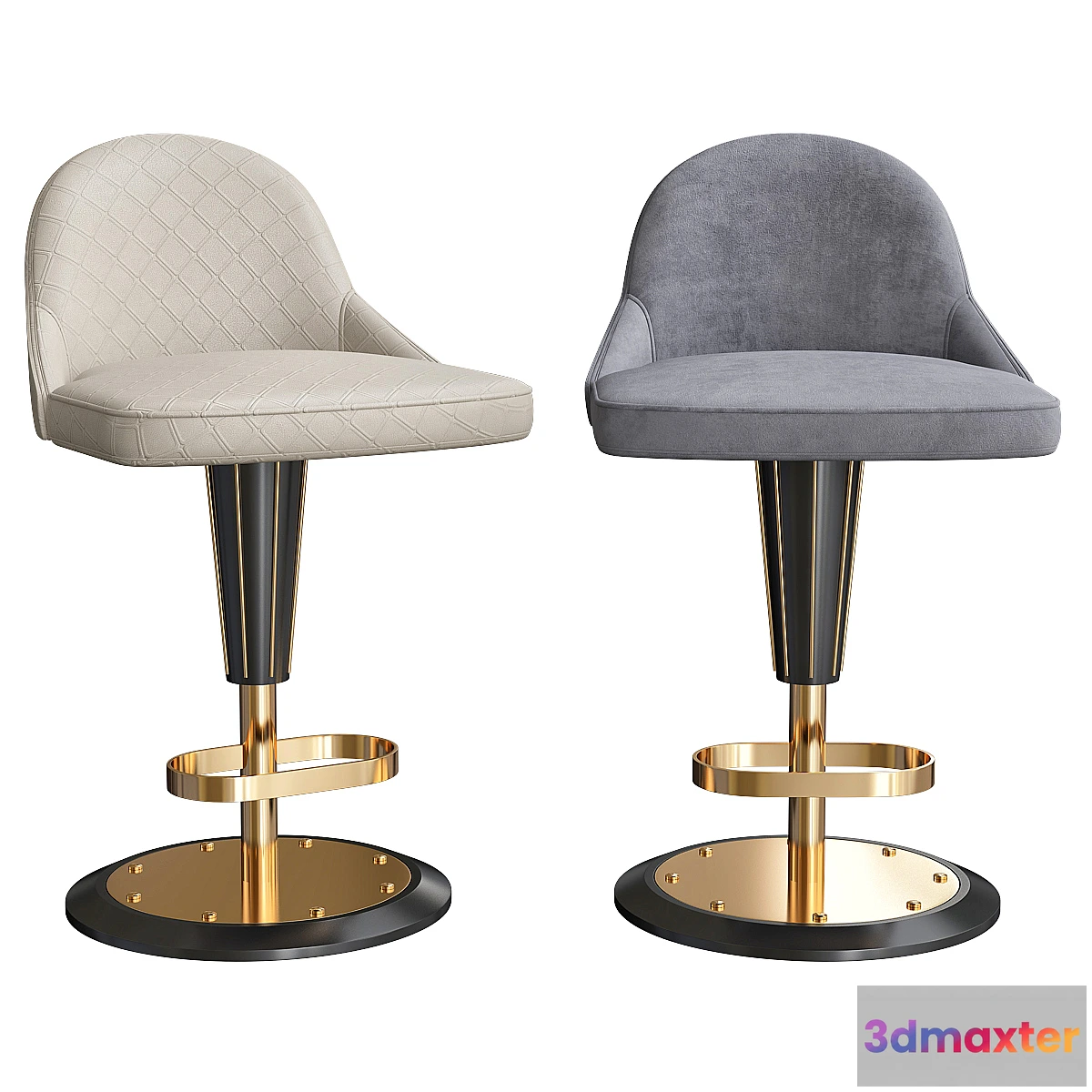 554545 - BRUNO ZAMPA OPHELIA