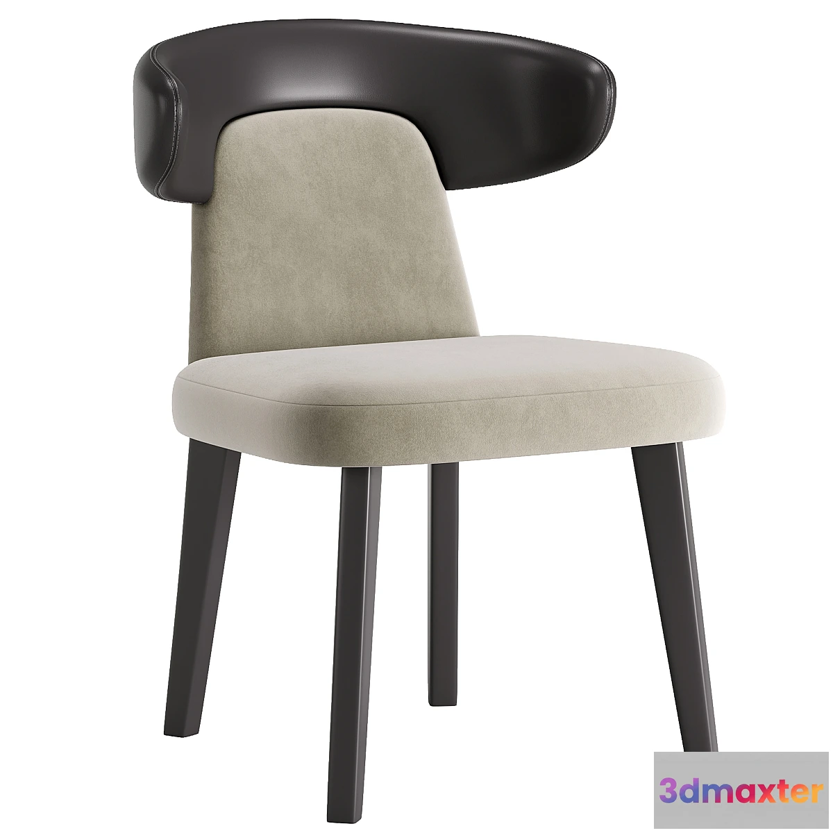 554575 - Dining chair