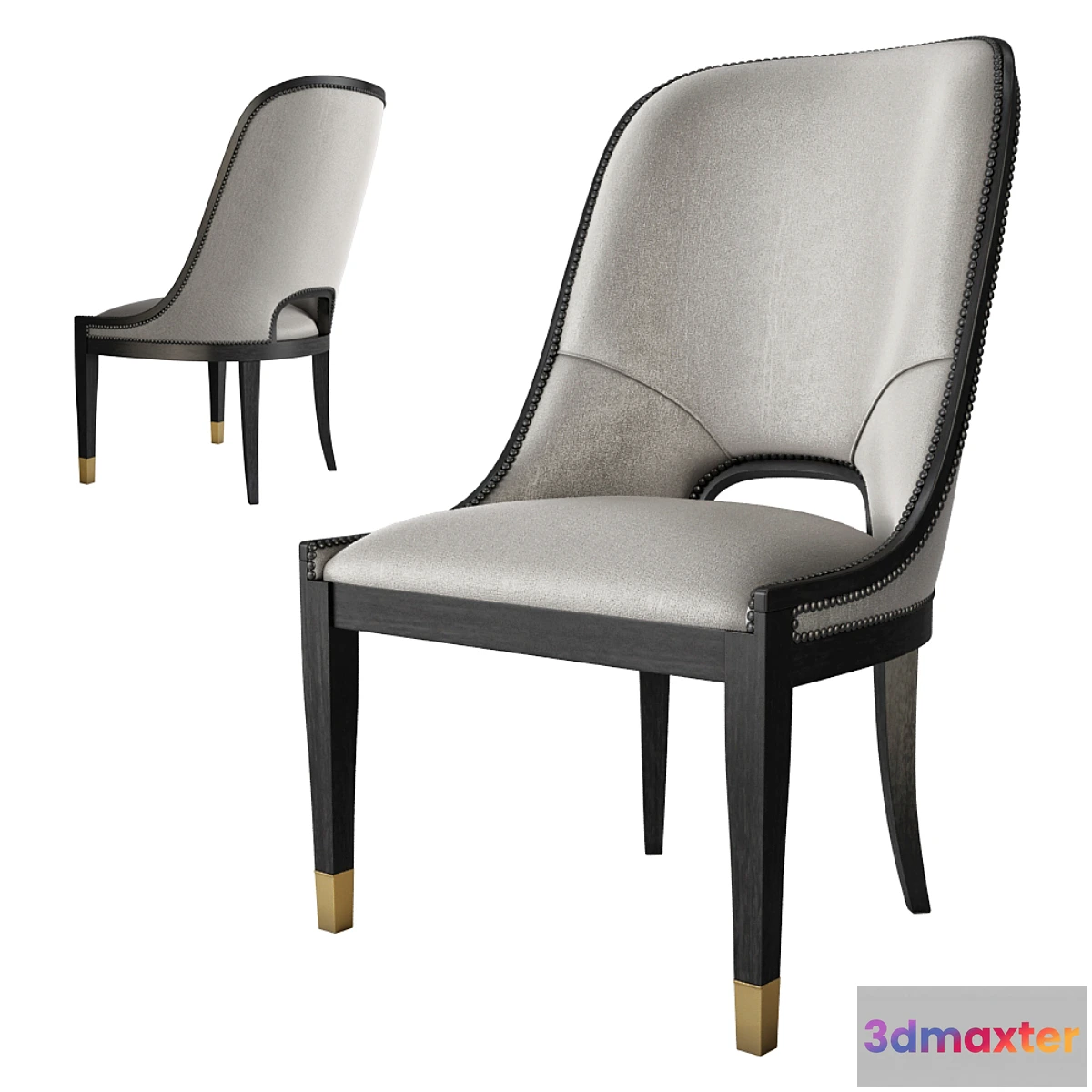 554743 - Angelo Cappellini Opera 49004