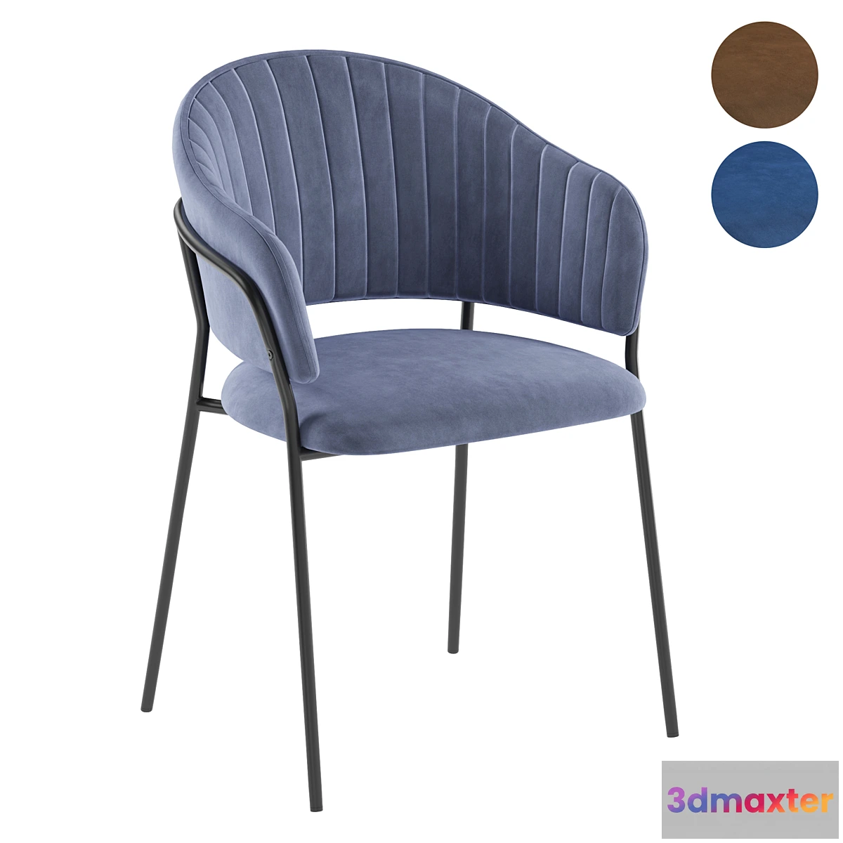 554923 - Gemma stool