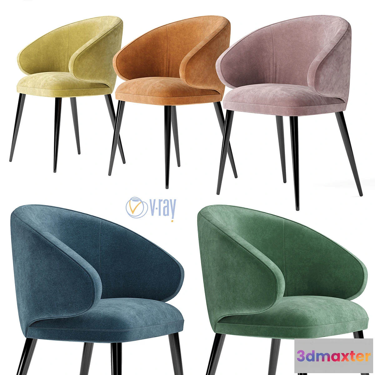 554967 - Deephouse. Bilbao