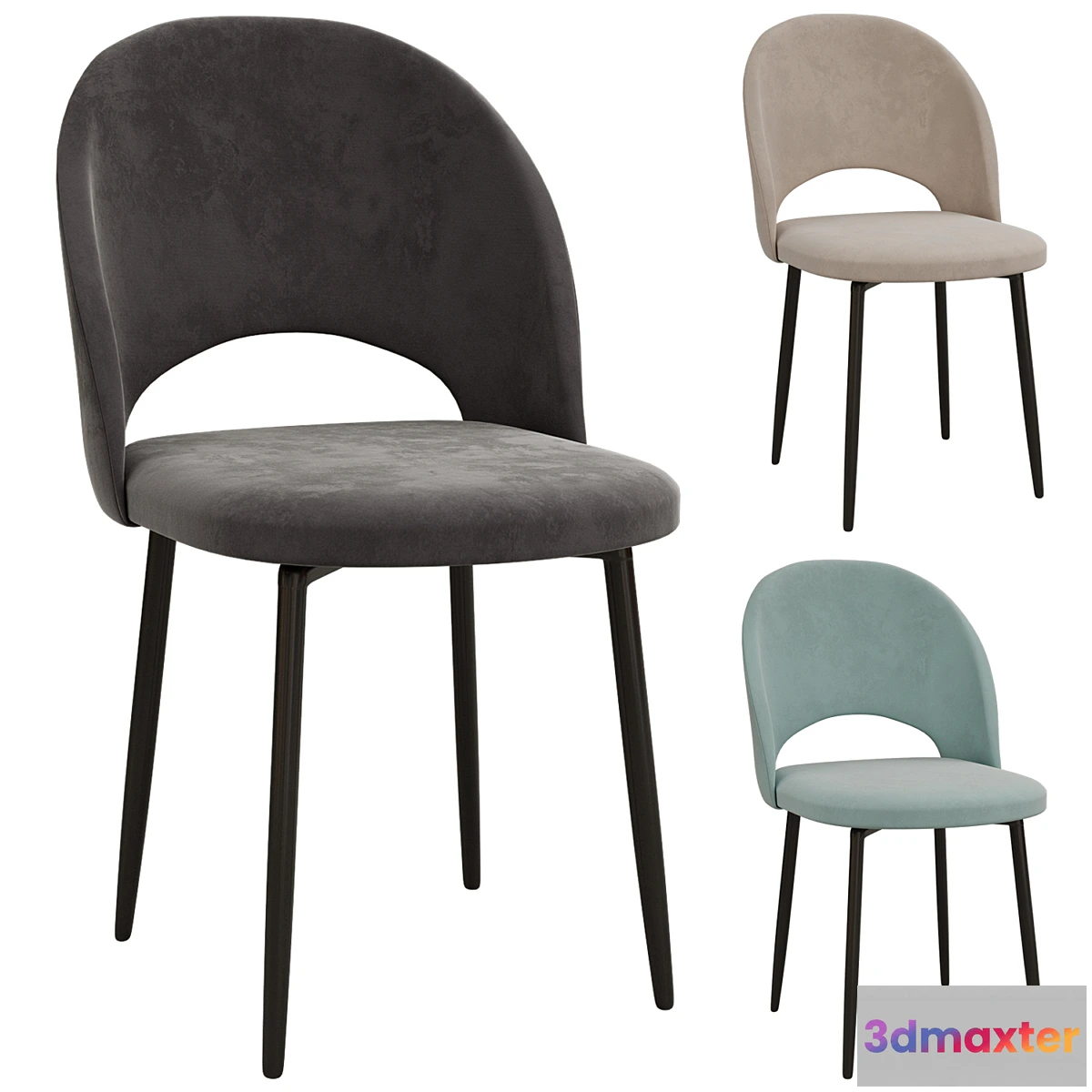 554971 - Inmyroom - Sofi