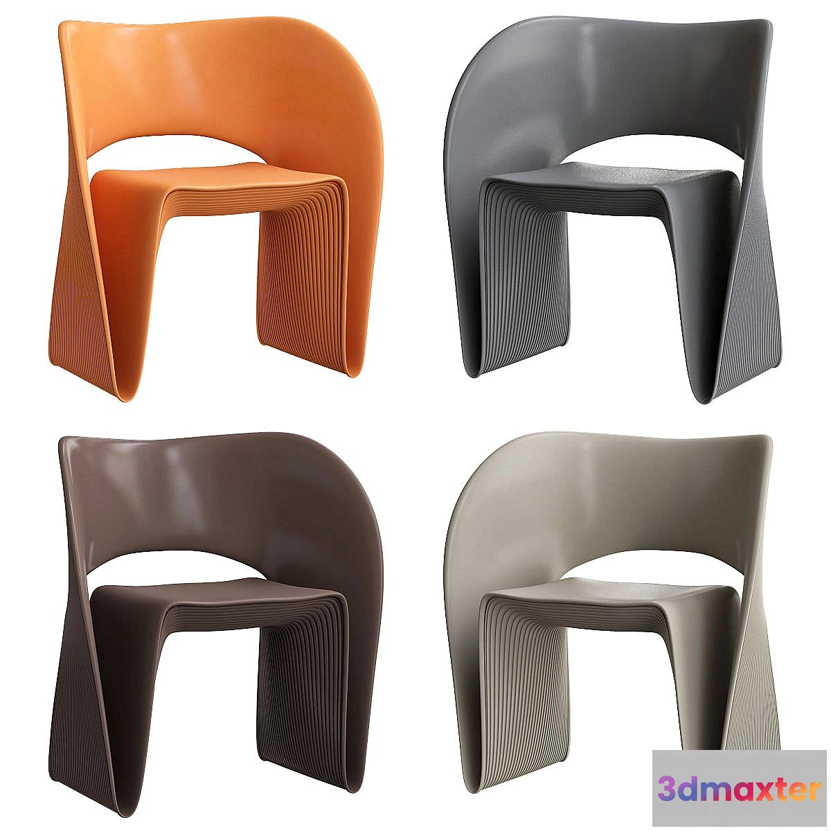 555009 - Magis ravioli