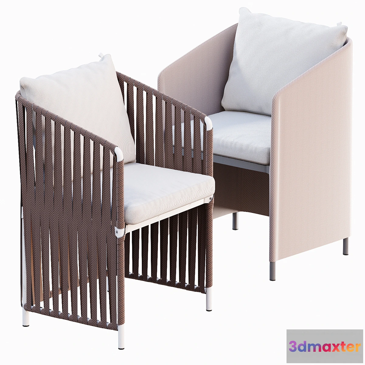 555033 - AVE KETTAL Bitta Longue