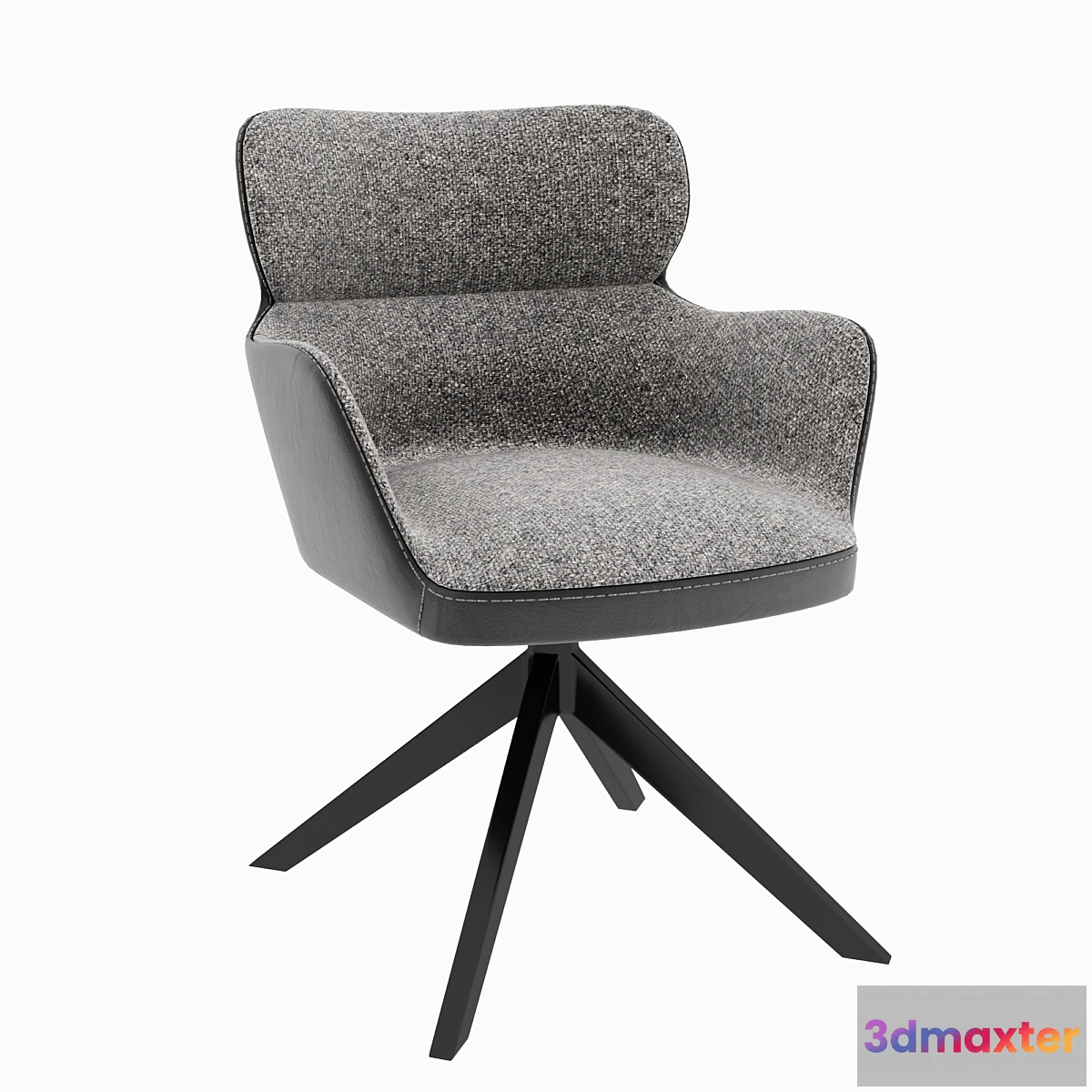 555083 - Diva chairs