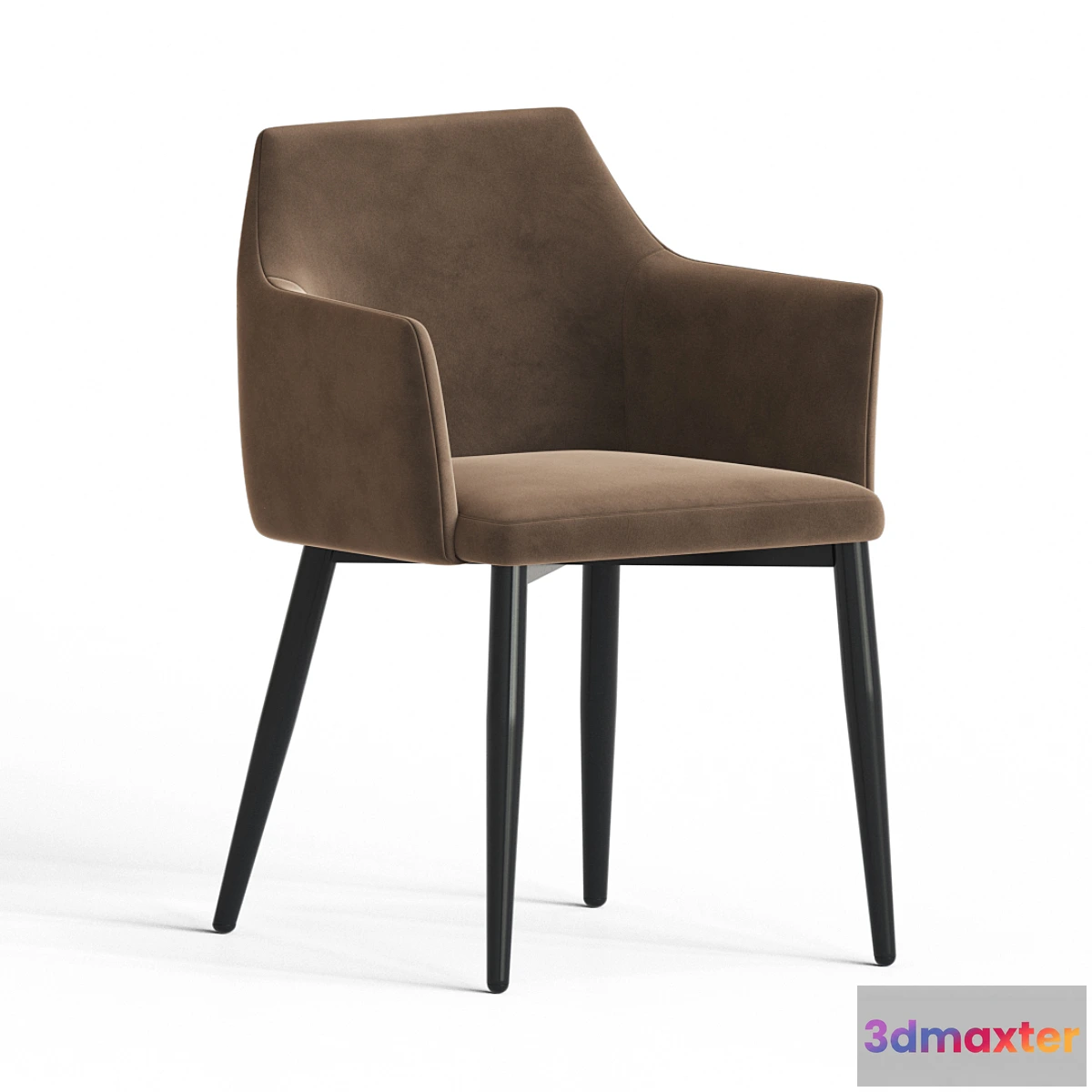 555277 - Arizona Dining Chair Stulych