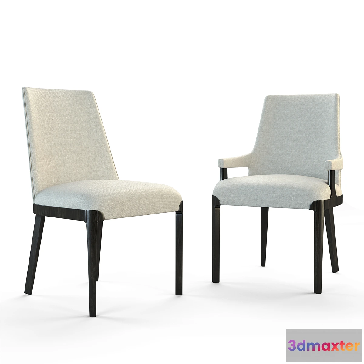 555299 - Theodore Alexander Dayton