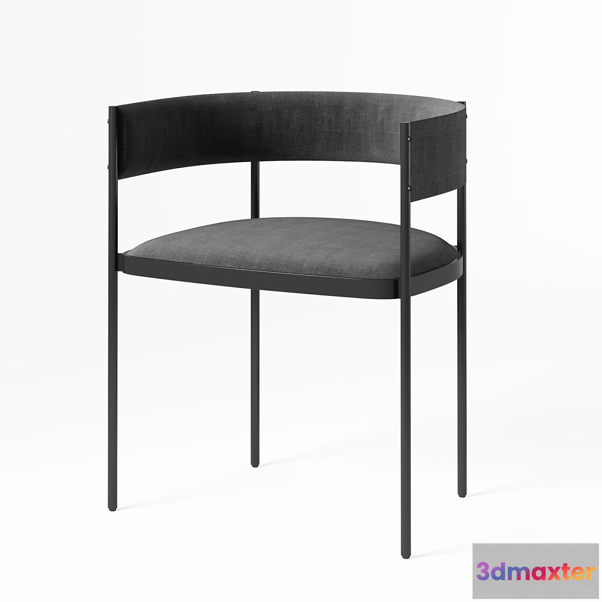 555317 - Era Chair. living divani.