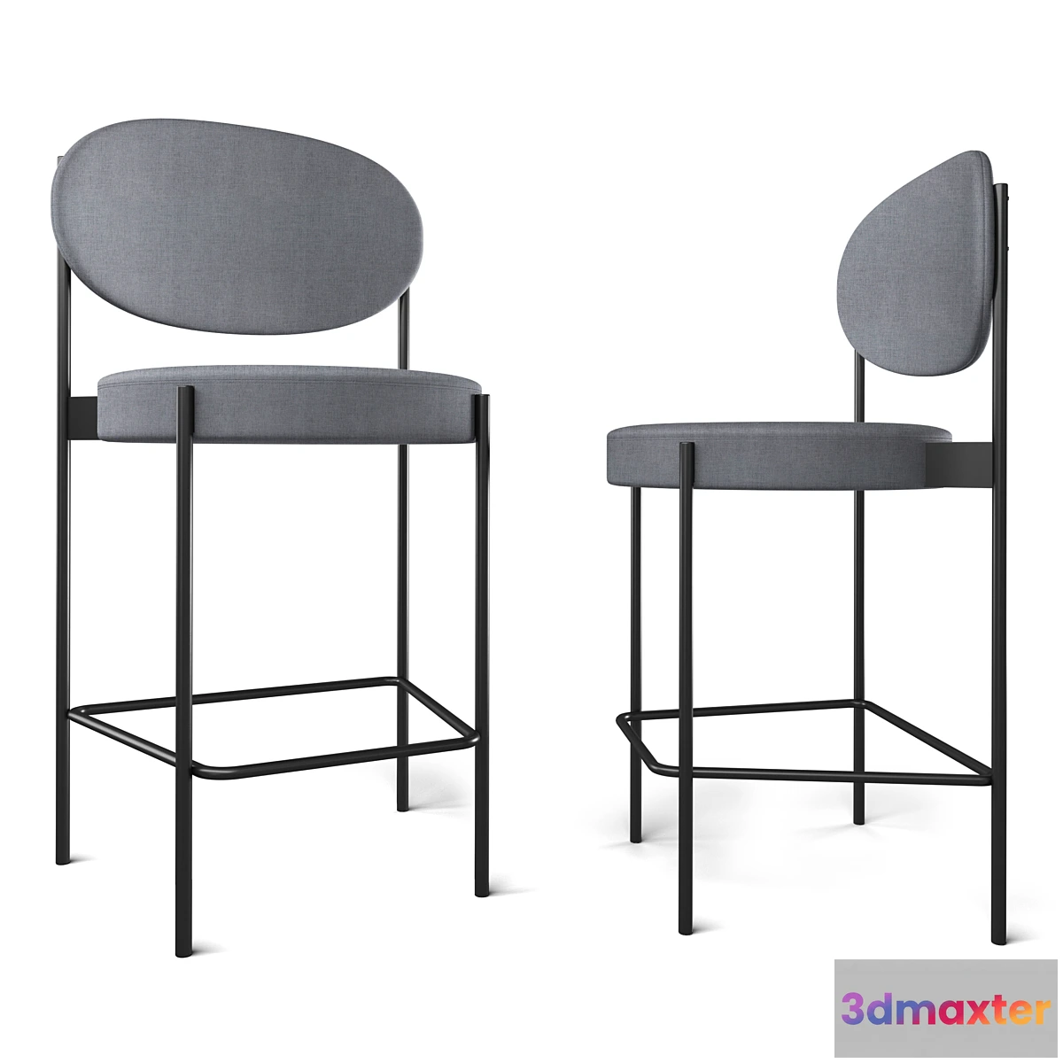 555501 - Arbol chair