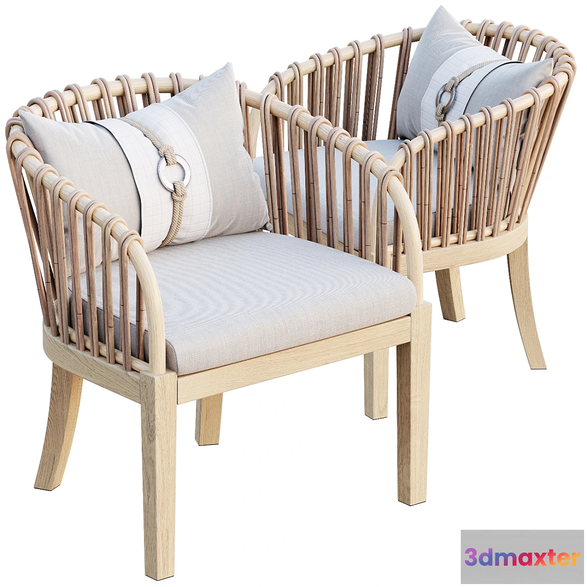 557997 - AVE Malawi Tub