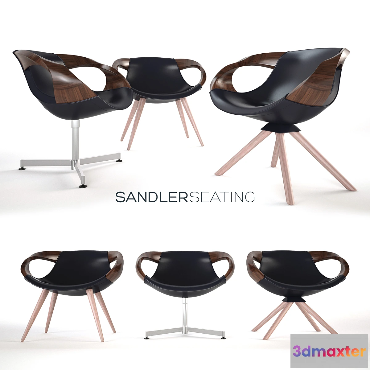 583208 - Up Lounge 917