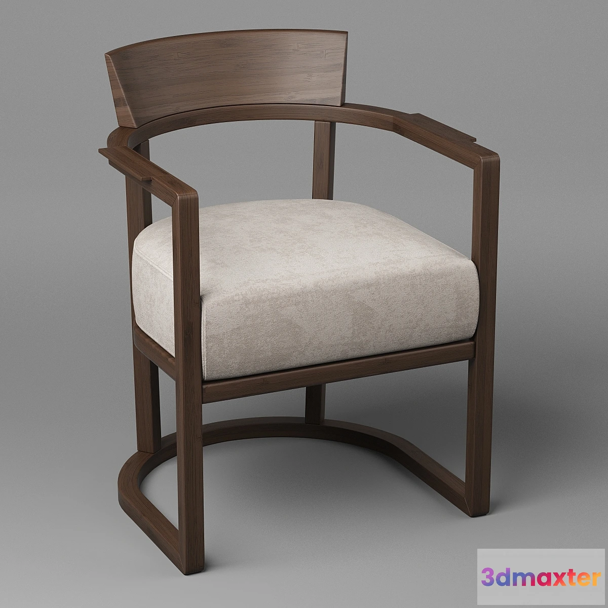 583240 - Flexform_barchetta