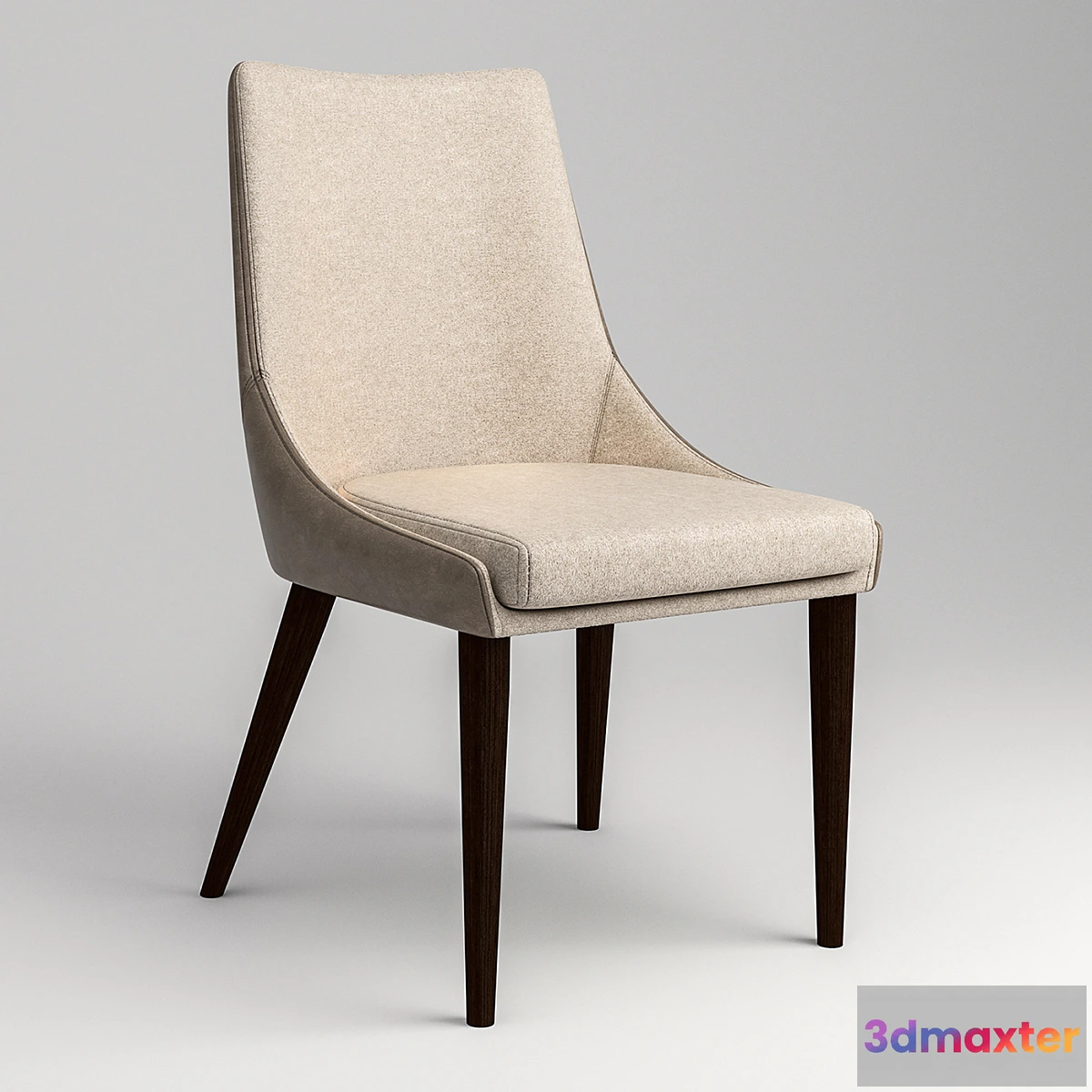 583288 - LEON chair