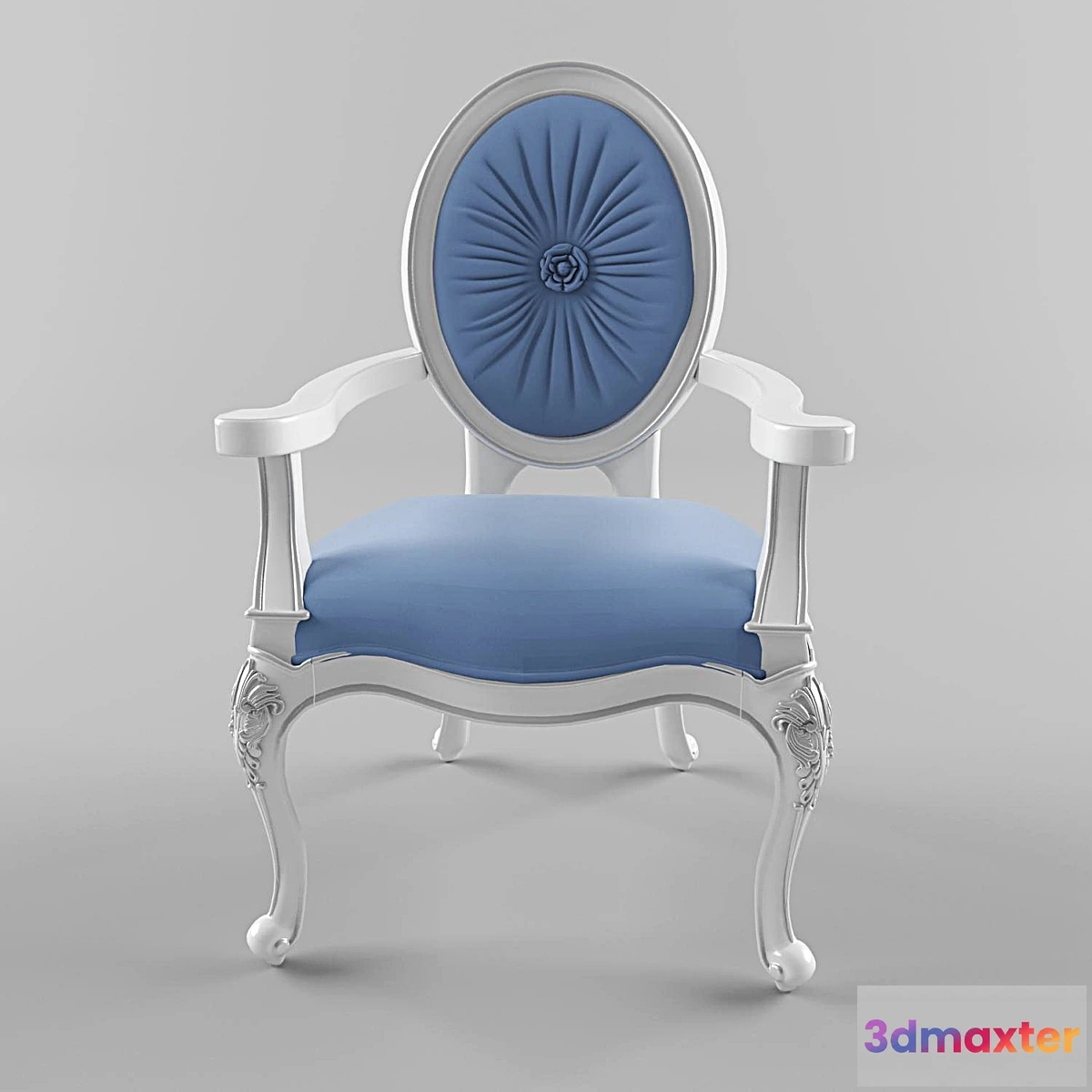 583456 - Chair Fanteri