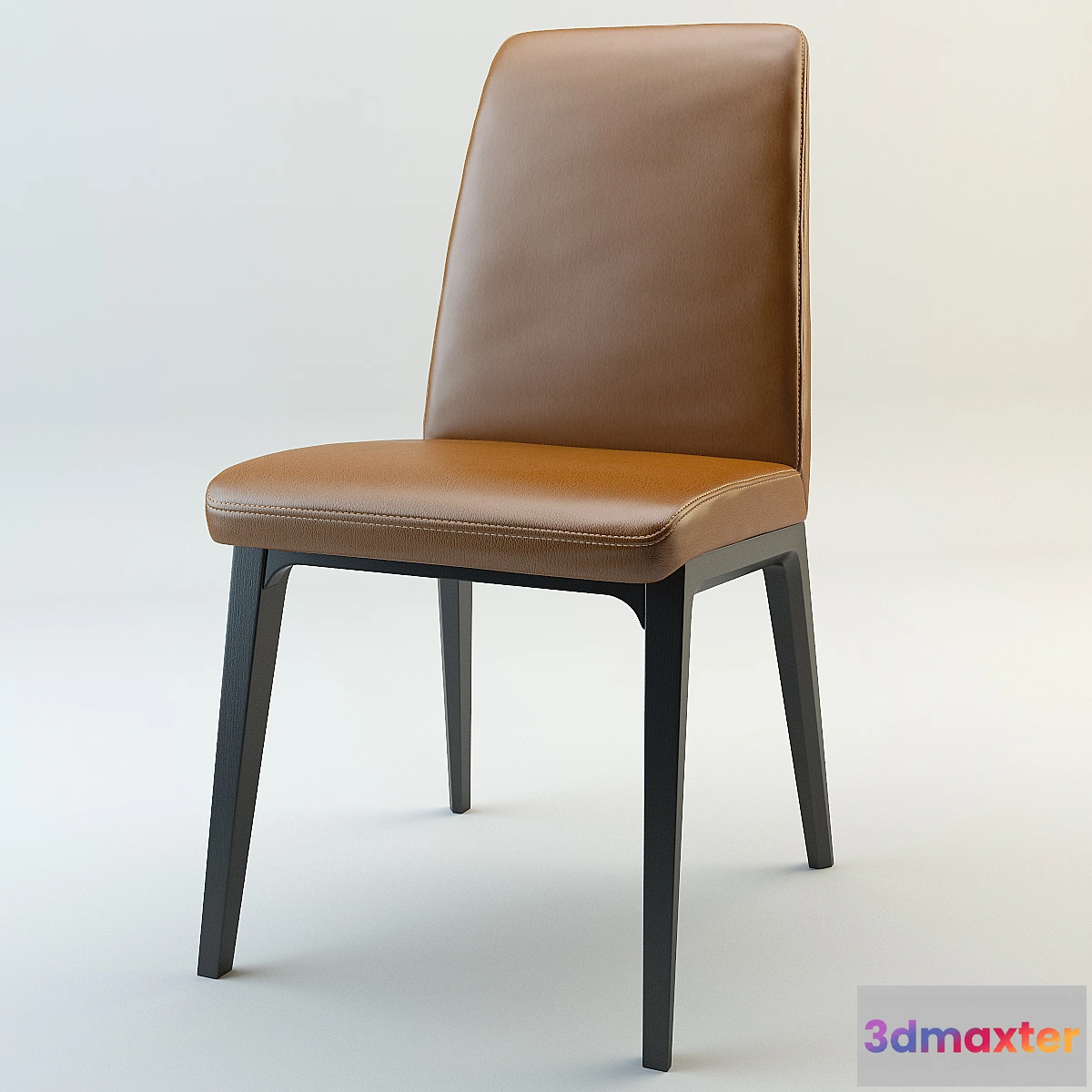 583656 - chair Lausanne