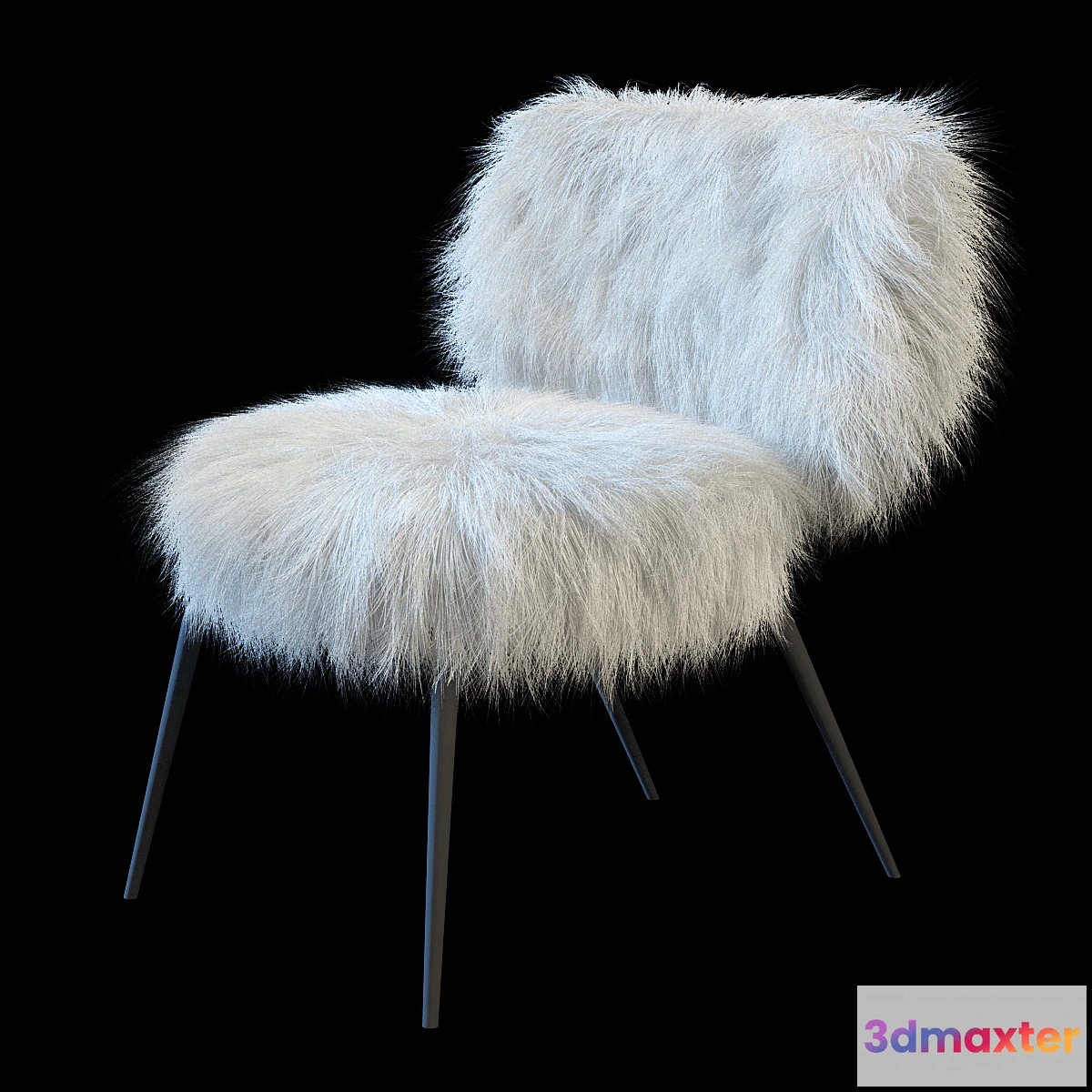 583678 - Nepal Chair