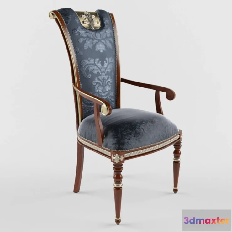 583772 - Jumbo Collection