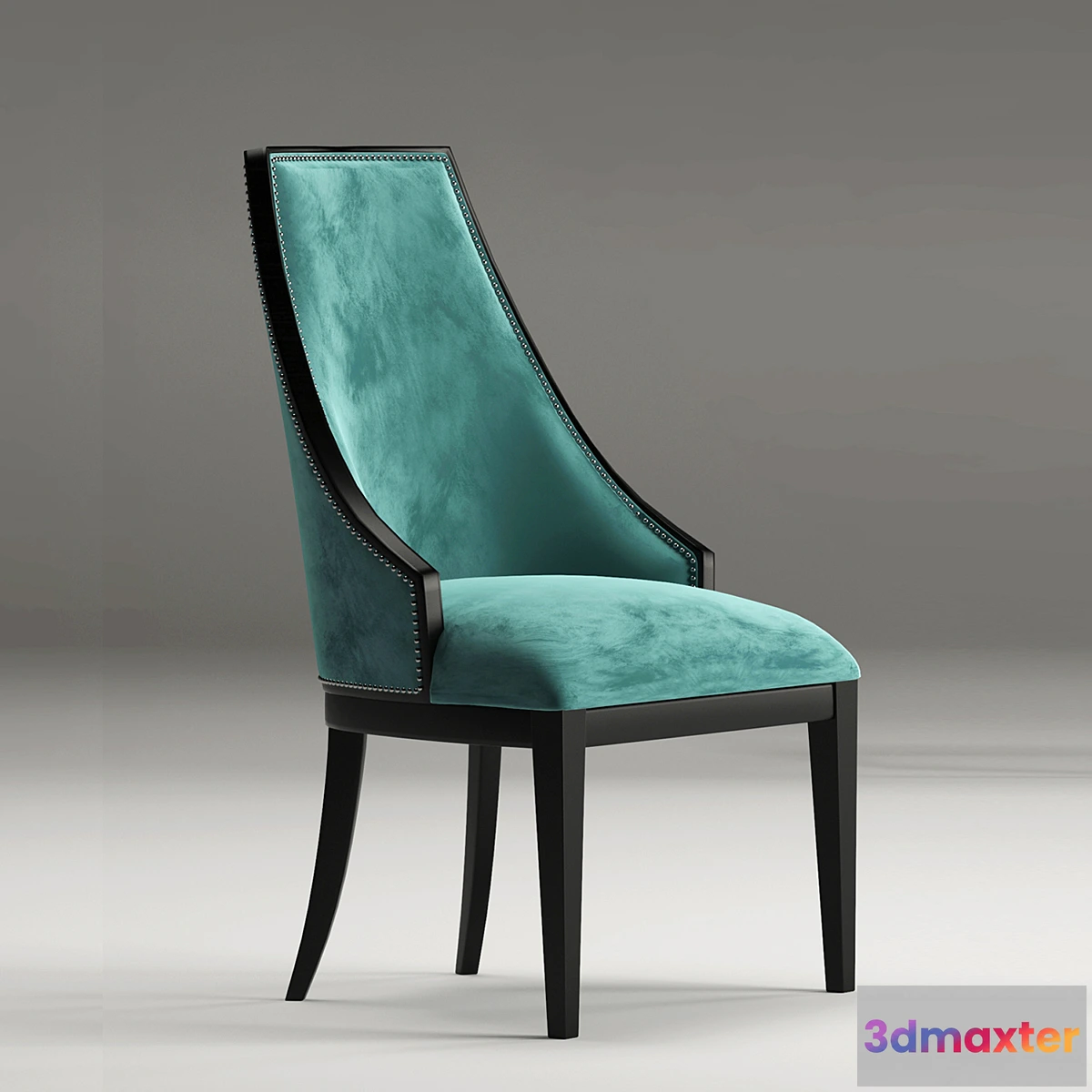 583846 - RORY DINING CHAIR