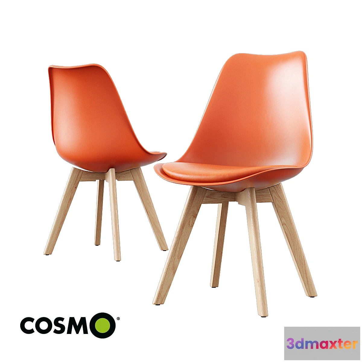 584010 - Cosmo _ Sephi