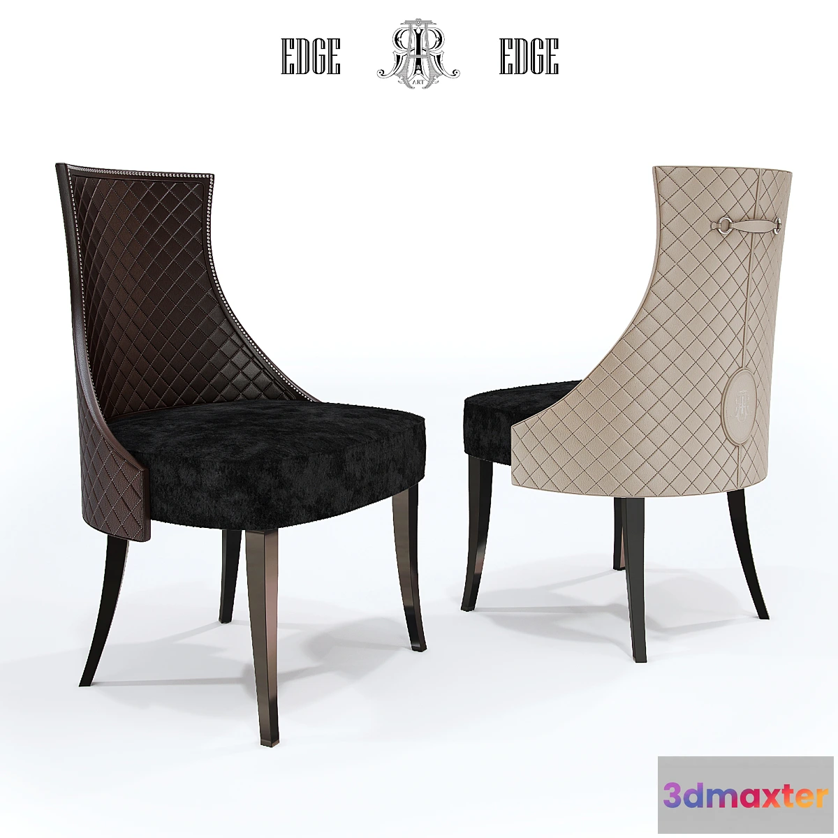 584092 - chair ART EDGE 02
