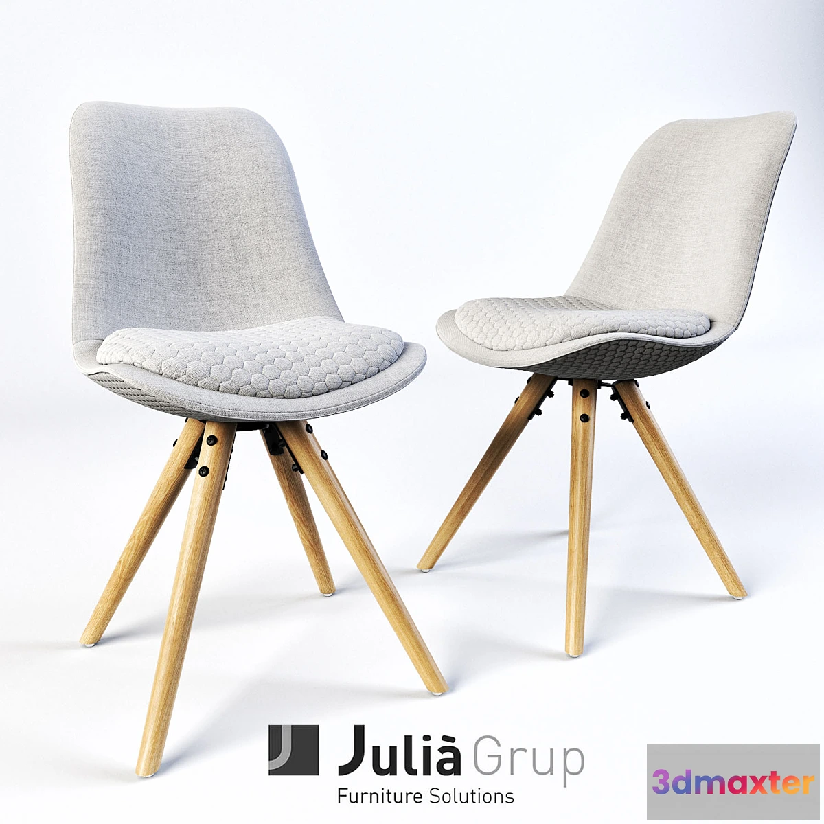 584124 - Chair_Ralf_JuliaGrup