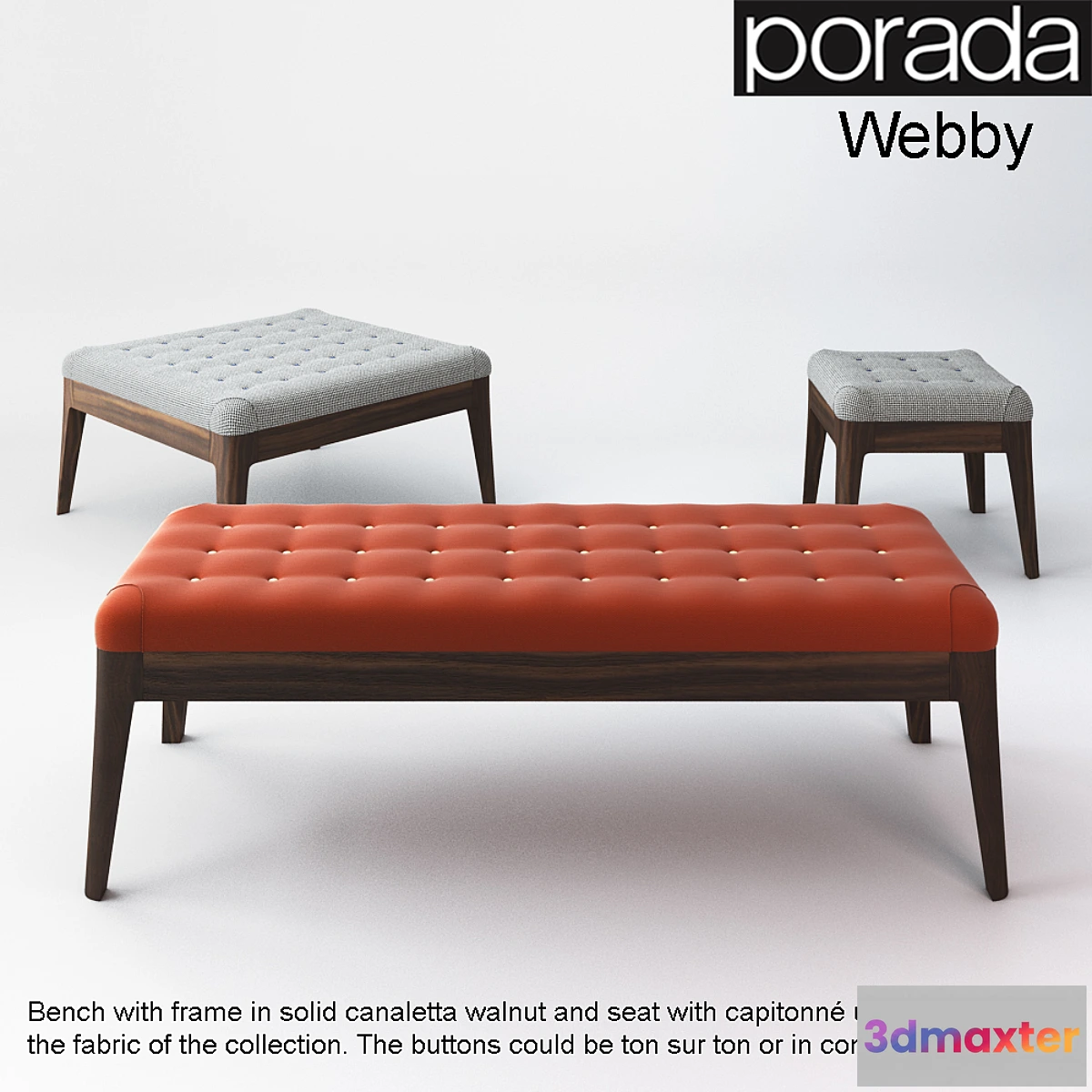 584534 - Porada Webby