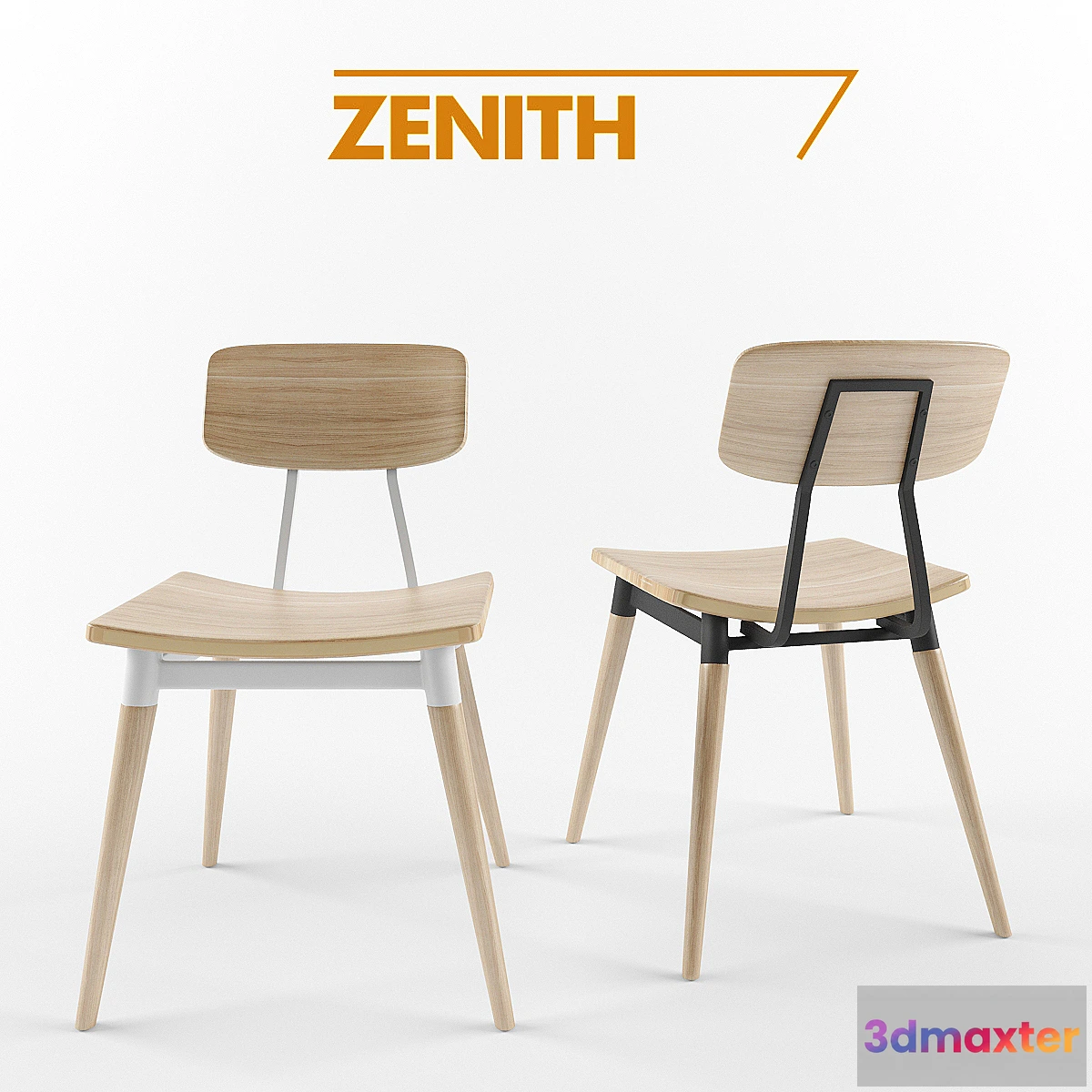 586936 - zenith copine