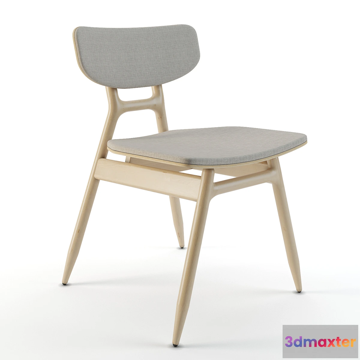 586946 - Eco by Capdell