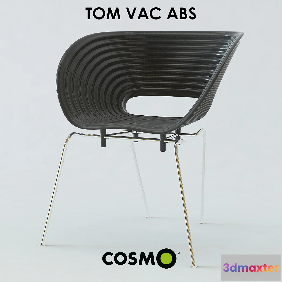 586954 - Tom Vac
