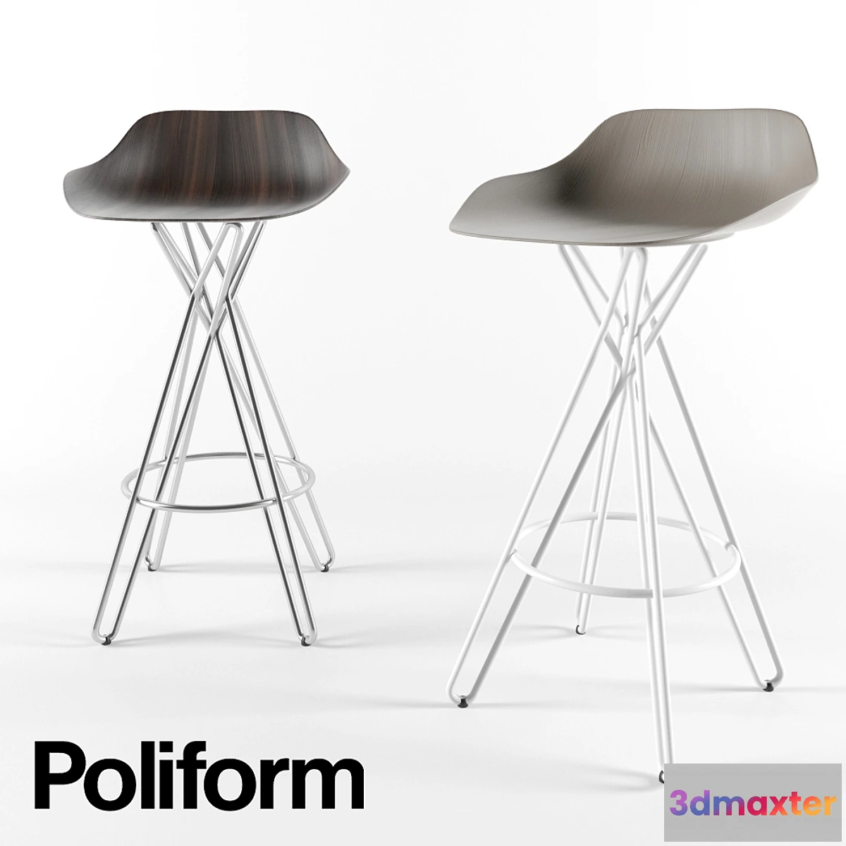 587094 - Poliform Harmony